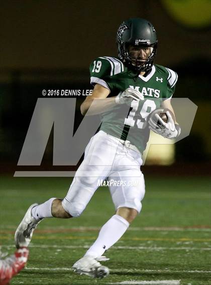 Thumbnail 3 in Clayton Valley Charter @ Miramonte photogallery.