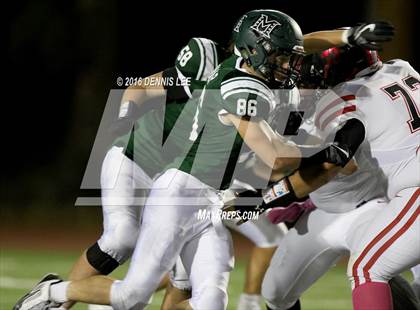Thumbnail 1 in Clayton Valley Charter @ Miramonte photogallery.