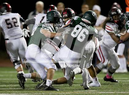 Thumbnail 3 in Clayton Valley Charter @ Miramonte photogallery.