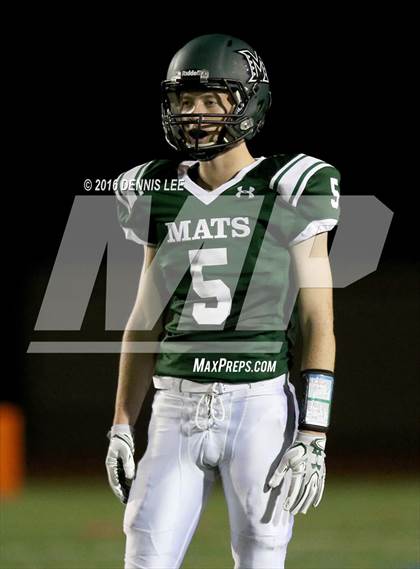 Thumbnail 2 in Clayton Valley Charter @ Miramonte photogallery.