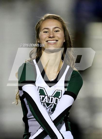 Thumbnail 1 in Clayton Valley Charter @ Miramonte photogallery.