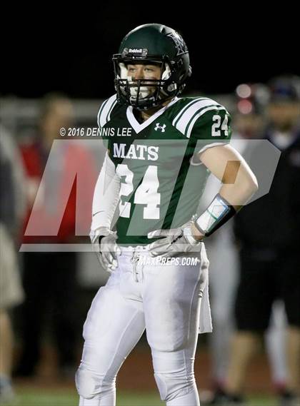 Thumbnail 1 in Clayton Valley Charter @ Miramonte photogallery.