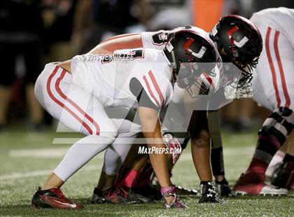 Thumbnail 2 in Clayton Valley Charter @ Miramonte photogallery.