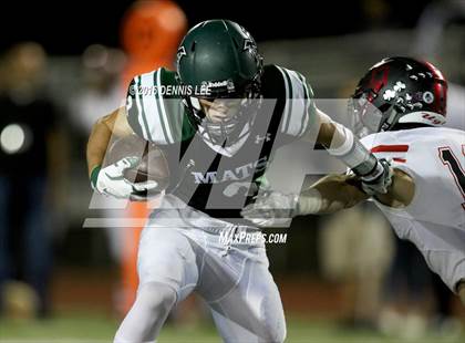 Thumbnail 2 in Clayton Valley Charter @ Miramonte photogallery.