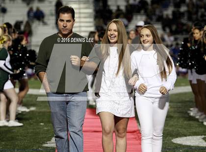 Thumbnail 1 in Clayton Valley Charter @ Miramonte photogallery.