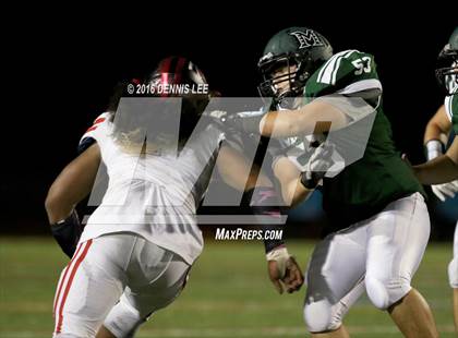 Thumbnail 1 in Clayton Valley Charter @ Miramonte photogallery.