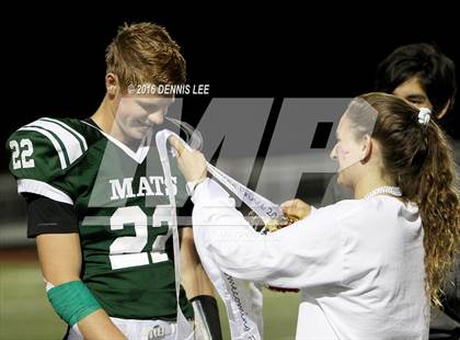 Thumbnail 3 in Clayton Valley Charter @ Miramonte photogallery.