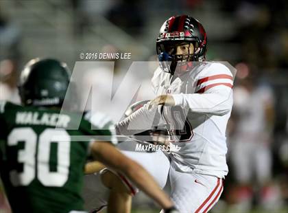 Thumbnail 1 in Clayton Valley Charter @ Miramonte photogallery.