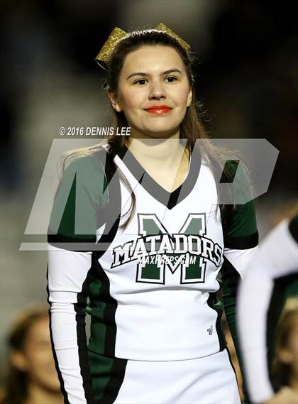 Thumbnail 1 in Clayton Valley Charter @ Miramonte photogallery.