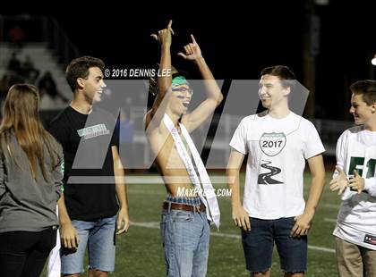 Thumbnail 1 in Clayton Valley Charter @ Miramonte photogallery.