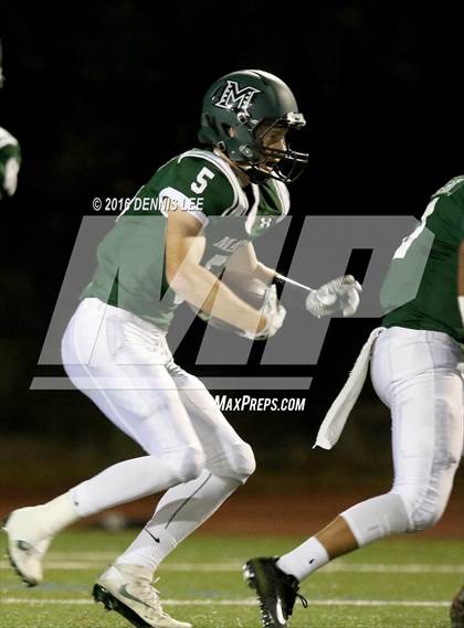 Thumbnail 2 in Clayton Valley Charter @ Miramonte photogallery.
