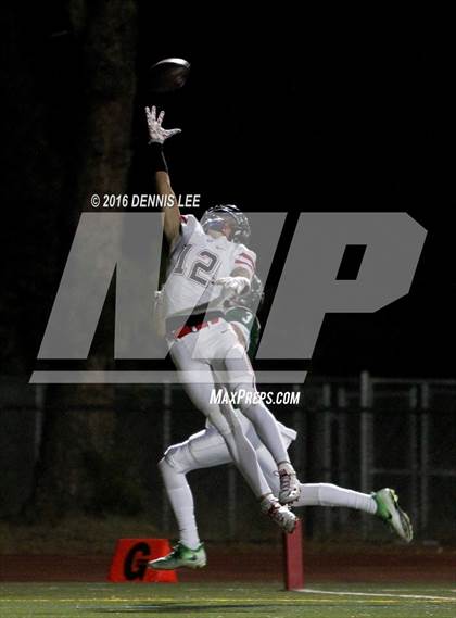 Thumbnail 3 in Clayton Valley Charter @ Miramonte photogallery.