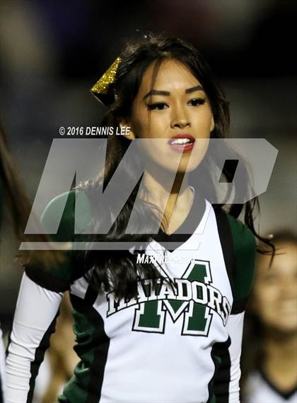 Thumbnail 3 in Clayton Valley Charter @ Miramonte photogallery.