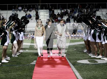 Thumbnail 3 in Clayton Valley Charter @ Miramonte photogallery.