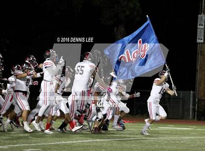 Thumbnail 1 in Clayton Valley Charter @ Miramonte photogallery.