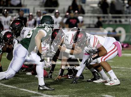 Thumbnail 3 in Clayton Valley Charter @ Miramonte photogallery.