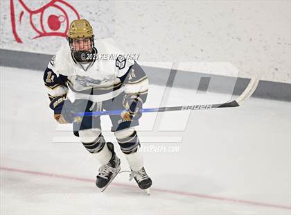 Thumbnail 3 in Fairfield Prep @ Notre Dame Prep photogallery.