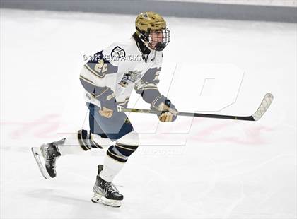 Thumbnail 2 in Fairfield Prep @ Notre Dame Prep photogallery.