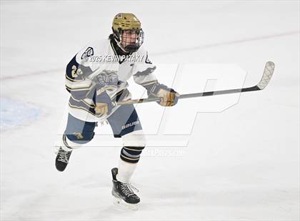 Thumbnail 2 in Fairfield Prep @ Notre Dame Prep photogallery.