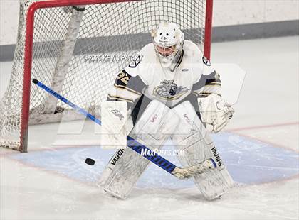 Thumbnail 2 in Fairfield Prep @ Notre Dame Prep photogallery.