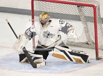 Thumbnail 3 in Fairfield Prep @ Notre Dame Prep photogallery.