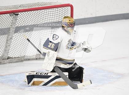 Thumbnail 1 in Fairfield Prep @ Notre Dame Prep photogallery.