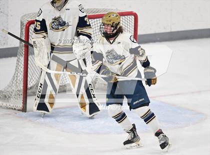 Thumbnail 3 in Fairfield Prep @ Notre Dame Prep photogallery.