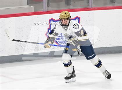 Thumbnail 3 in Fairfield Prep @ Notre Dame Prep photogallery.