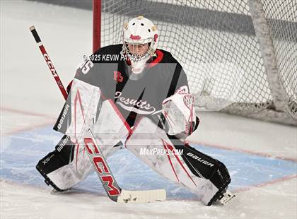 Thumbnail 3 in Fairfield Prep @ Notre Dame Prep photogallery.