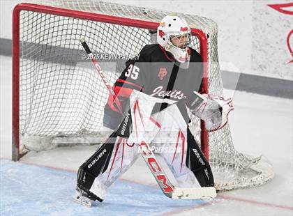 Thumbnail 3 in Fairfield Prep @ Notre Dame Prep photogallery.