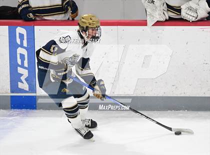 Thumbnail 2 in Fairfield Prep @ Notre Dame Prep photogallery.