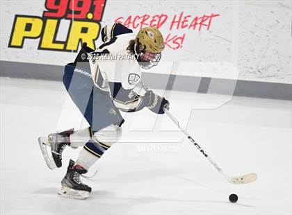 Thumbnail 3 in Fairfield Prep @ Notre Dame Prep photogallery.