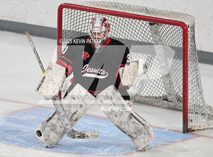 Thumbnail 2 in Fairfield Prep @ Notre Dame Prep photogallery.