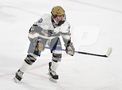 Thumbnail 3 in Fairfield Prep @ Notre Dame Prep photogallery.