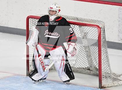 Thumbnail 2 in Fairfield Prep @ Notre Dame Prep photogallery.