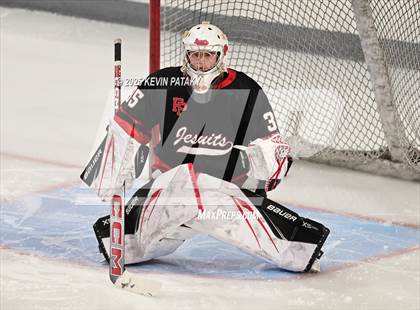 Thumbnail 2 in Fairfield Prep @ Notre Dame Prep photogallery.