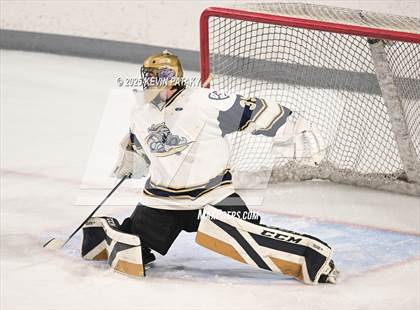 Thumbnail 3 in Fairfield Prep @ Notre Dame Prep photogallery.