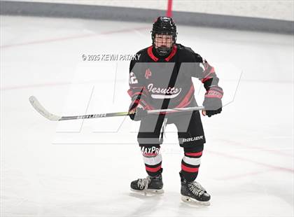 Thumbnail 3 in Fairfield Prep @ Notre Dame Prep photogallery.