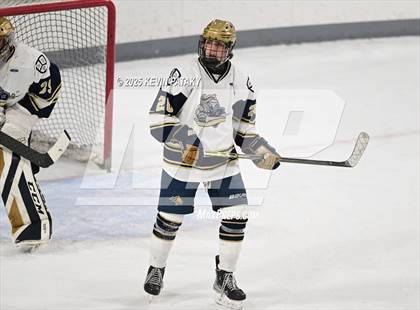 Thumbnail 3 in Fairfield Prep @ Notre Dame Prep photogallery.