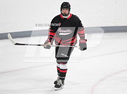 Thumbnail 2 in Fairfield Prep @ Notre Dame Prep photogallery.