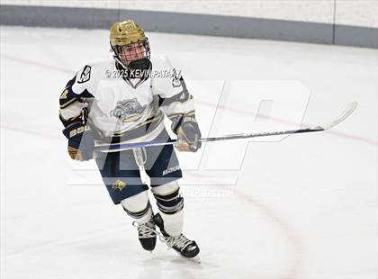 Thumbnail 3 in Fairfield Prep @ Notre Dame Prep photogallery.