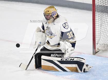 Thumbnail 2 in Fairfield Prep @ Notre Dame Prep photogallery.