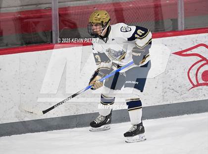 Thumbnail 2 in Fairfield Prep @ Notre Dame Prep photogallery.