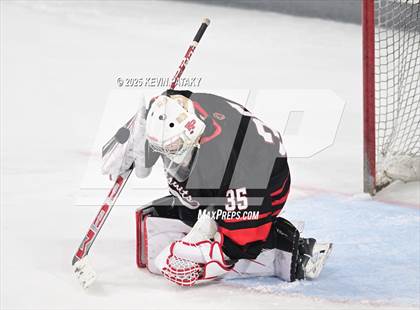Thumbnail 2 in Fairfield Prep @ Notre Dame Prep photogallery.