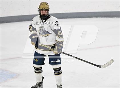 Thumbnail 3 in Fairfield Prep @ Notre Dame Prep photogallery.