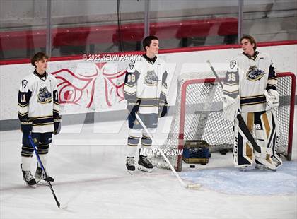 Thumbnail 1 in Fairfield Prep @ Notre Dame Prep photogallery.