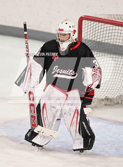 Thumbnail 1 in Fairfield Prep @ Notre Dame Prep photogallery.