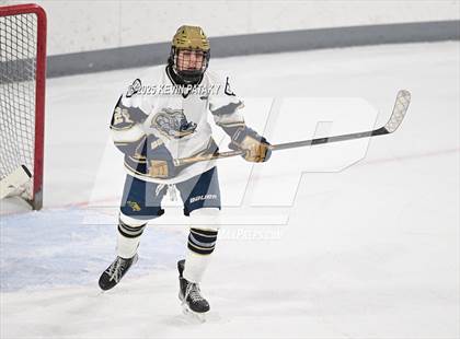 Thumbnail 1 in Fairfield Prep @ Notre Dame Prep photogallery.