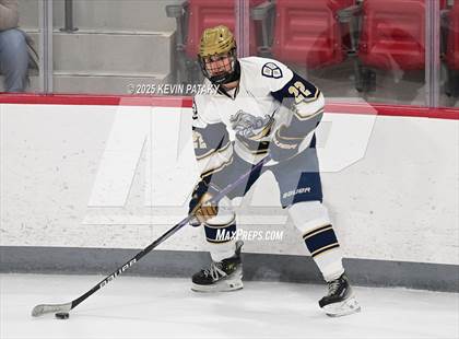 Thumbnail 2 in Fairfield Prep @ Notre Dame Prep photogallery.