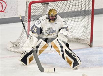 Thumbnail 2 in Fairfield Prep @ Notre Dame Prep photogallery.